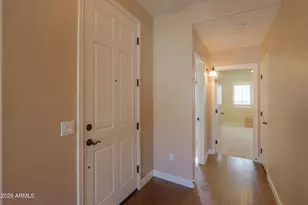 1570 E Earl Dr, Casa Grande, AZ 85122 - Photo 7