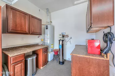 1570 E Earl Drive, Casa Grande, AZ 85122 - Photo 23