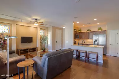 1570 E Earl Drive, Casa Grande, AZ 85122 - Photo 9