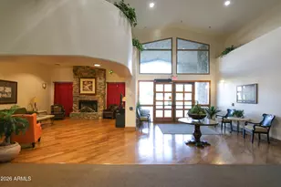 1570 E Earl Dr, Casa Grande, AZ 85122 - Photo 39