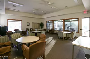 1570 E Earl Dr, Casa Grande, AZ 85122 - Photo 39