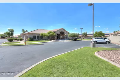 1570 E Earl Drive, Casa Grande, AZ 85122 - Photo 29