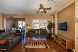 1570 E Earl Dr, Casa Grande, AZ 85122 - Photo 9