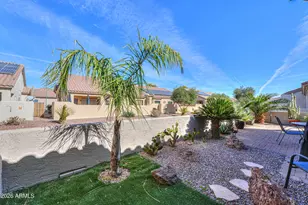 1570 E Earl Dr, Casa Grande, AZ 85122 - Photo 27