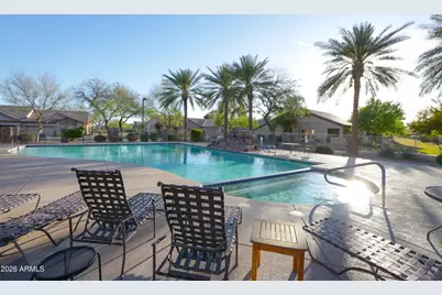 1570 E Earl Drive, Casa Grande, AZ 85122 - Photo 31