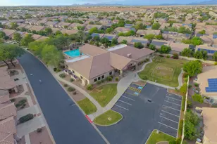 1570 E Earl Dr, Casa Grande, AZ 85122 - Photo 43