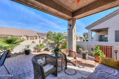 1570 E Earl Drive, Casa Grande, AZ 85122 - Photo 25