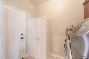 1570 E Earl Dr, Casa Grande, AZ 85122 - Photo 21