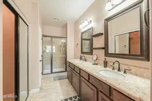 1570 E Earl Dr, Casa Grande, AZ 85122 - Photo 15