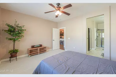 1570 E Earl Drive, Casa Grande, AZ 85122 - Photo 15