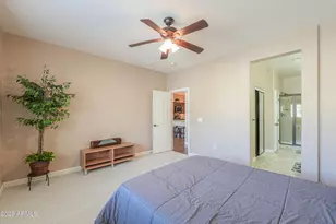 1570 E Earl Dr, Casa Grande, AZ 85122 - Photo 15