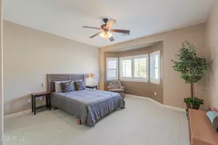 1570 E Earl Dr, Casa Grande, AZ 85122 - Photo 13