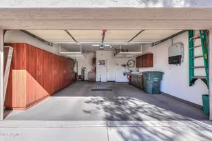 1570 E Earl Dr, Casa Grande, AZ 85122 - Photo 23