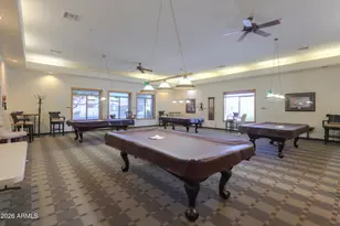 1570 E Earl Dr, Casa Grande, AZ 85122 - Photo 49