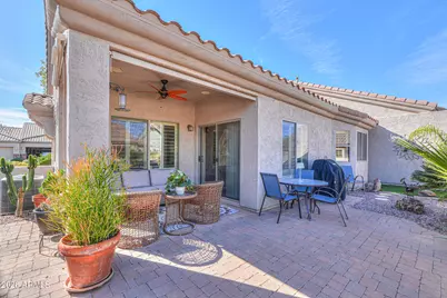 1570 E Earl Drive, Casa Grande, AZ 85122 - Photo 27