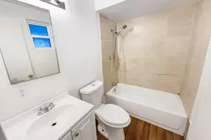 4218 N 49th Dr, Phoenix, AZ 85031 - Photo 35