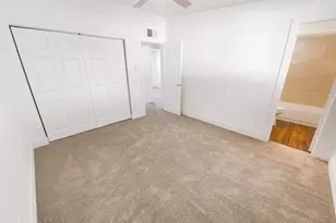 4218 N 49th Dr, Phoenix, AZ 85031 - Photo 37