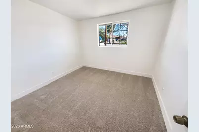 4218 N 49th Drive, Phoenix, AZ 85031 - Photo 33