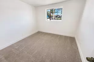 4218 N 49th Dr, Phoenix, AZ 85031 - Photo 33