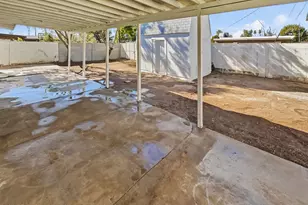 4218 N 49th Dr, Phoenix, AZ 85031 - Photo 23