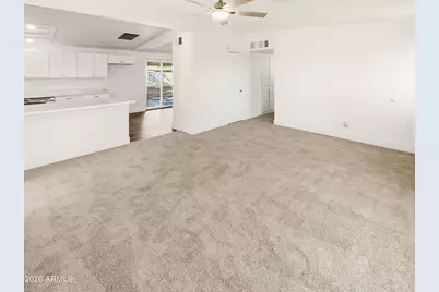 4218 N 49th Drive, Phoenix, AZ 85031 - Photo 13