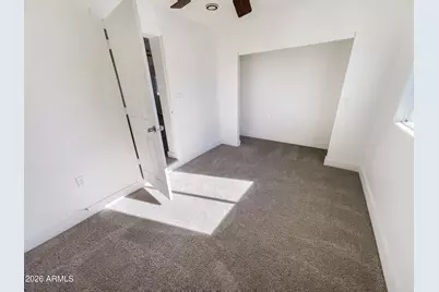 4218 N 49th Drive, Phoenix, AZ 85031 - Photo 39