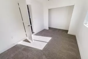 4218 N 49th Dr, Phoenix, AZ 85031 - Photo 39