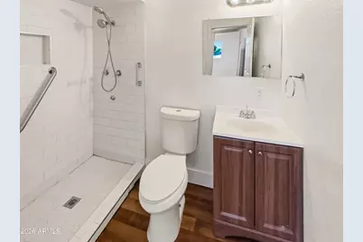 4218 N 49th Drive, Phoenix, AZ 85031 - Photo 17