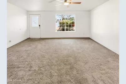 4218 N 49th Drive, Phoenix, AZ 85031 - Photo 3