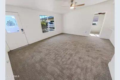 4218 N 49th Drive, Phoenix, AZ 85031 - Photo 29