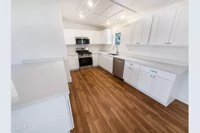 4218 N 49th Drive, Phoenix, AZ 85031 - Photo 25