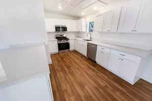 4218 N 49th Dr, Phoenix, AZ 85031 - Photo 25