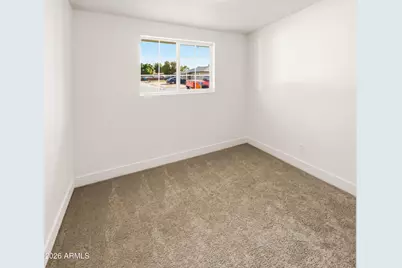 4218 N 49th Drive, Phoenix, AZ 85031 - Photo 15