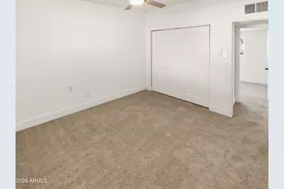 4218 N 49th Drive, Phoenix, AZ 85031 - Photo 19