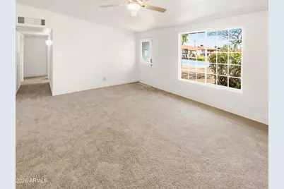 4218 N 49th Drive, Phoenix, AZ 85031 - Photo 11
