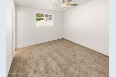 4218 N 49th Drive, Phoenix, AZ 85031 - Photo 21