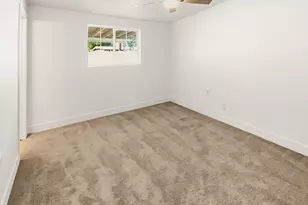 4218 N 49th Dr, Phoenix, AZ 85031 - Photo 21