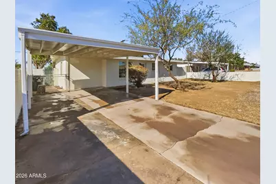 4218 N 49th Drive, Phoenix, AZ 85031 - Photo 5