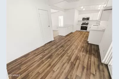 4218 N 49th Drive, Phoenix, AZ 85031 - Photo 7