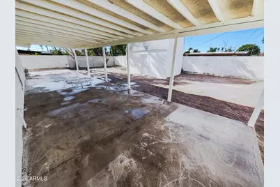 4218 N 49th Drive, Phoenix, AZ 85031 - Photo 27