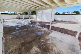 4218 N 49th Dr, Phoenix, AZ 85031 - Photo 27