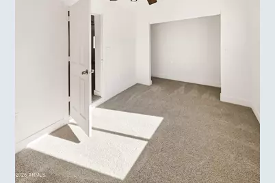 4218 N 49th Drive, Phoenix, AZ 85031 - Photo 21