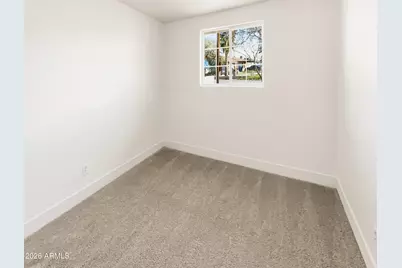 4218 N 49th Drive, Phoenix, AZ 85031 - Photo 17