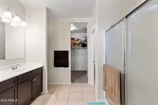 3950 N 310th Ln, Buckeye, AZ 85396 - Photo 29