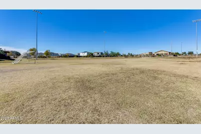 3950 N 310th Lane, Buckeye, AZ 85396 - Photo 47