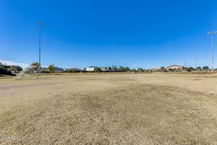 3950 N 310th Ln, Buckeye, AZ 85396 - Photo 47