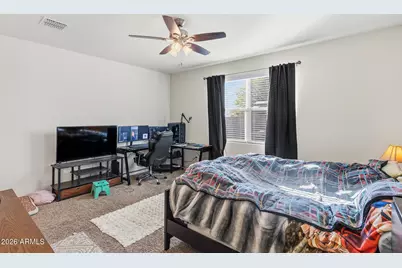 3950 N 310th Lane, Buckeye, AZ 85396 - Photo 27