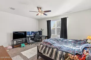 3950 N 310th Ln, Buckeye, AZ 85396 - Photo 27