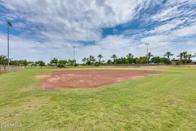 3950 N 310th Lane, Buckeye, AZ 85396 - Photo 43