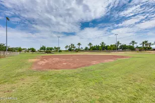 3950 N 310th Ln, Buckeye, AZ 85396 - Photo 43